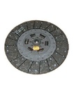 Rijschijf 10T