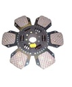 Disque avancement