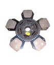Disque avancement