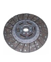 Disque avancement