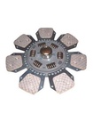 Disque avancement