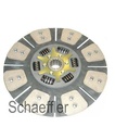 Rijschijf