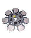 Disque avancement