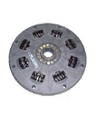 Amortisseur de torsion dia. 294mm