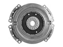 Demper dia.348mm