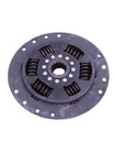 Amortisseur de torsion dia. 262mm