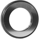 Butée avancement épaisseur 18,2 mm