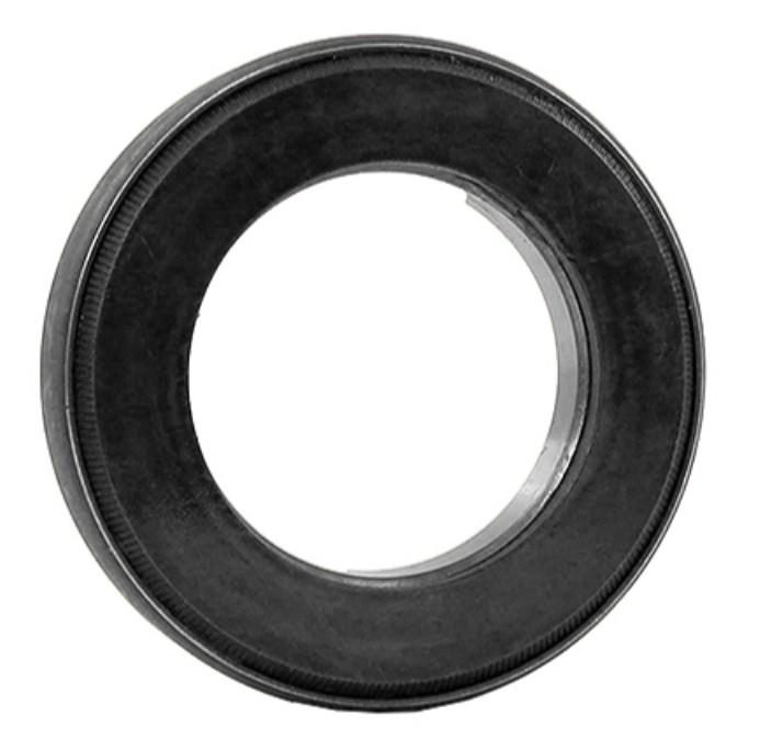 Butée avancement dia.intèrieur 55 mm