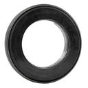 Rijlager binnen dia. 55 mm