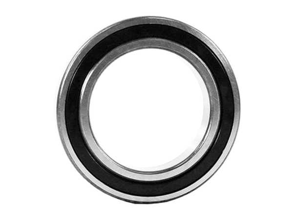 Butée PDF = 6013-2RS/C3