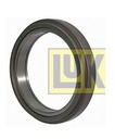 Butée avancement Ø 65 mm