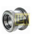 PTO Lager