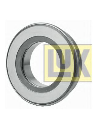 PTO Lager