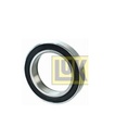 PTO Lager