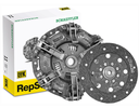 Kit d'embrayage sans butée
