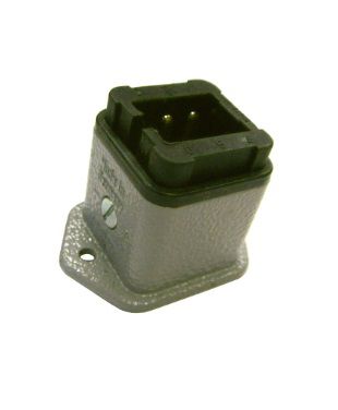 Connecteur electrique FE.