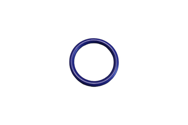 Dichting O-ring blauw 20,29 X 2,62 (voor MACH15)
