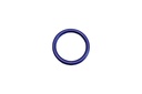 Dichting O-ring blauw 20,29 X 2,62 (voor MACH15)