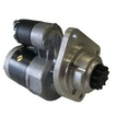 Starter Magneton 2.7 kW = IS0836