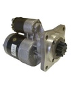 Starter Magneton 3.0 kW = IS0201