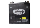 Motobatterij 12V - 18Ah - 150x87x161