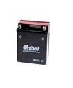 Batterie 12V - 6AH - 114 x 71 x 131 - Plus à droite