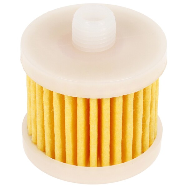Filtre XL61