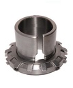 Bague de serrage - 60 x 50 - M65 x 2,0
