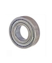 Roulement - 5/8" x 1.9/16" x 7/16"