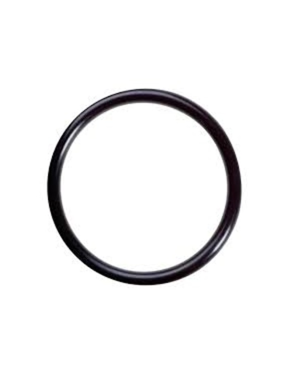 O-Ring 10,82 x 1,78