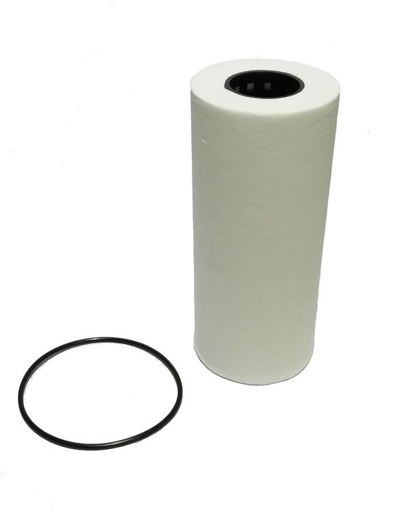 Cartouche filtre hydraulique pour AL19 - ALH19 - ALD19