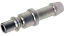 Rac.rap. MA-1/4 -FLE. 8MM