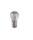 Ampoule   12V   32/3cp