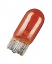 Ampoule   12V   5W      W2,1x9,5d