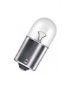 Ampoule   12V   10W      BA15s