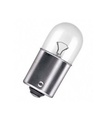 Ampoule   24V    5W       BA15s