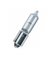 Ampoule   12V   21W      BAY9s