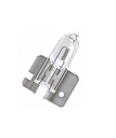 Gloeilamp   12V   55W      X511      (H2)
