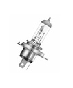 Ampoule   12V   60/55W   P43t     (H4)