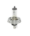 Gloeilamp   12V   60/55W   P45t