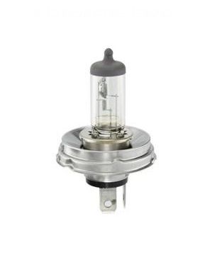 Ampoule   24V   75/70W   P45t