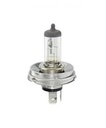 Gloeilamp   24V   75/70W   P45t