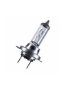 Gloeilamp   12V   55W      PX26d     (H7)