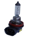 Ampoule   12V   35W      PGJ19-1  (H8)