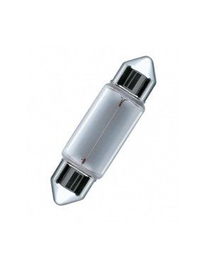 Ampoule   24V   5W     SV8,5-8