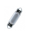 Ampoule   24V   5W     SV8,5-8