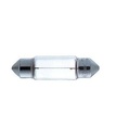 Ampoule   12V   3W        SV7-8