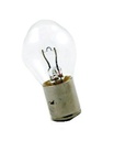 Gloeilamp   24V   50W      BA20s