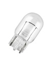 Gloeilamp   12V    21W     W3x16d