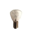 Ampoule   12V   45W       BA15s